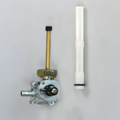 Replacement Fuel Tap for Honda CBR 900 RR Fireblade 96-98