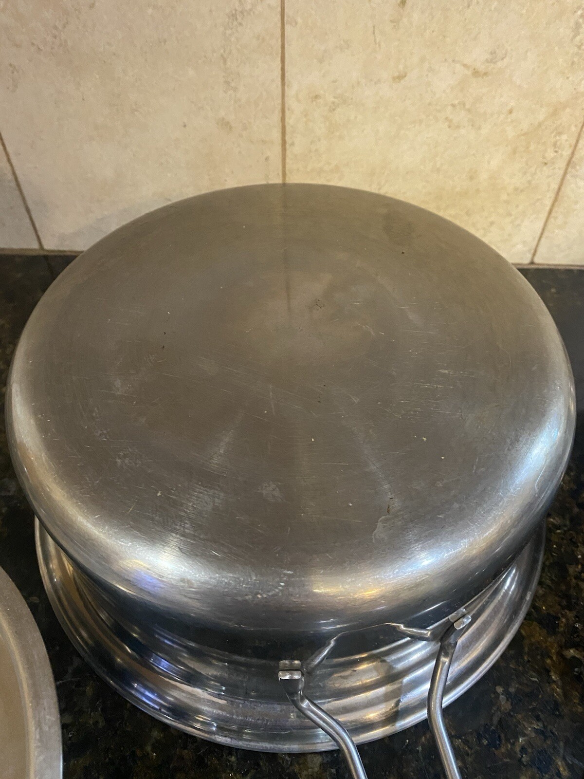Foto 14 di 23