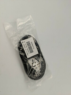 Genuine Motorola SKN6377A Micro HDMI Cable for Droid X 2 Atrix XT720 Xoom Photon