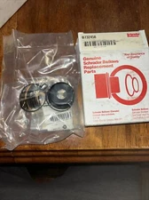 PARKER Schrader Bellows B732458 Seal Kit (OEM) *NEW*
