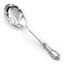 Vintage Wm Rogers Grand Elegance Silverplate Flatware – International Silver 1959 1 thumbnail image