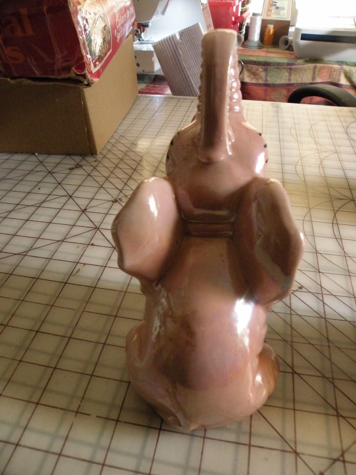 Picture 5 of 7