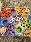 Hasbro Hi Ho! Cherry-O Board Game - Multicolor 2007 — photo 3