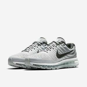 nike air max 2017 se