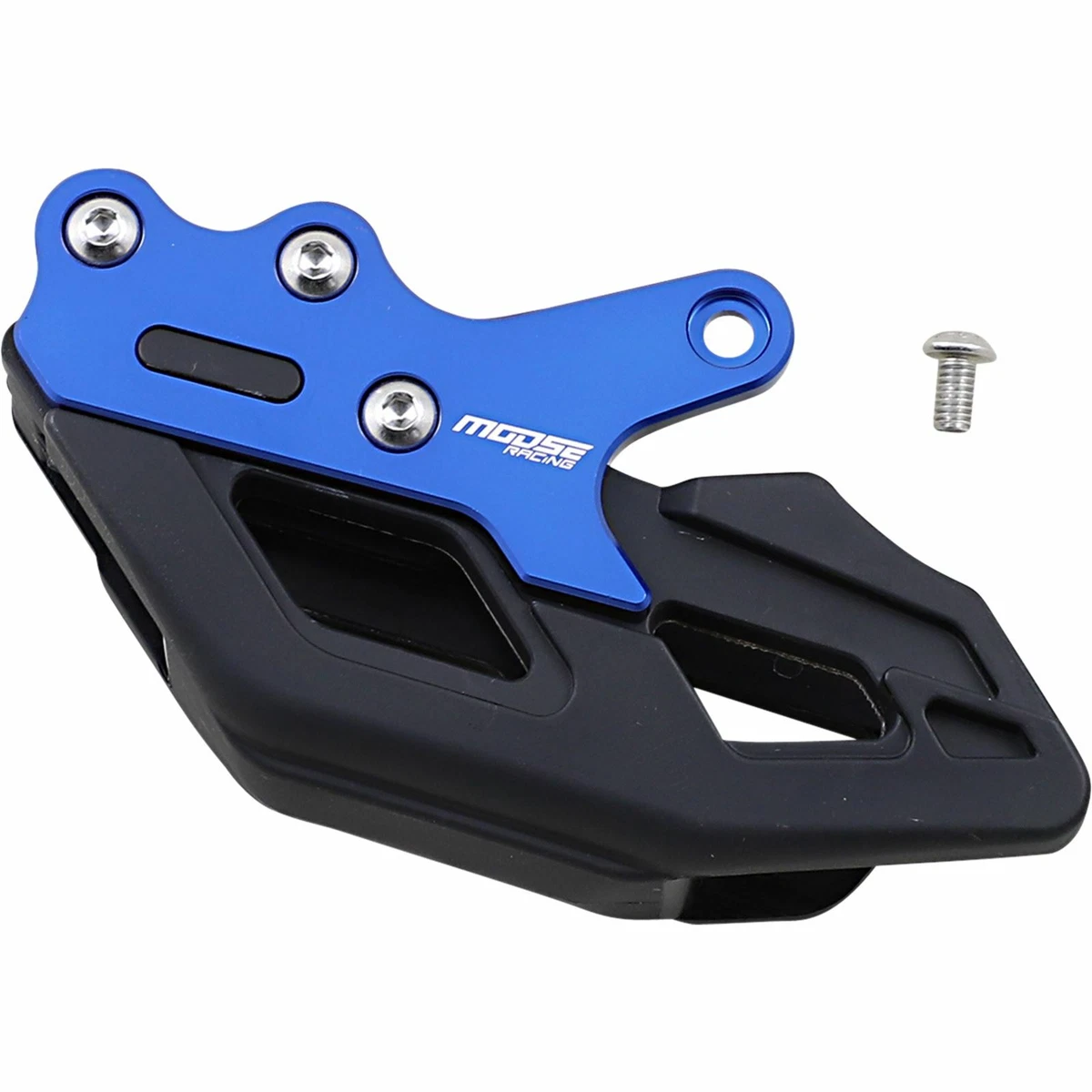 MOOSE CHAIN GUIDE FOR YAMAHA 1231 1055 eBay