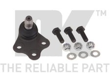 Rotule de suspension Daewoo LEGANZA