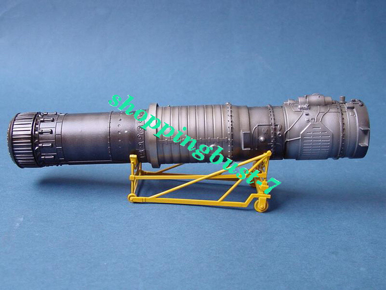 1/32 Republic F-105G Wild Weaselう Trumpeter 1/32 Republic F-105G Wild Weasel #2202 #02202