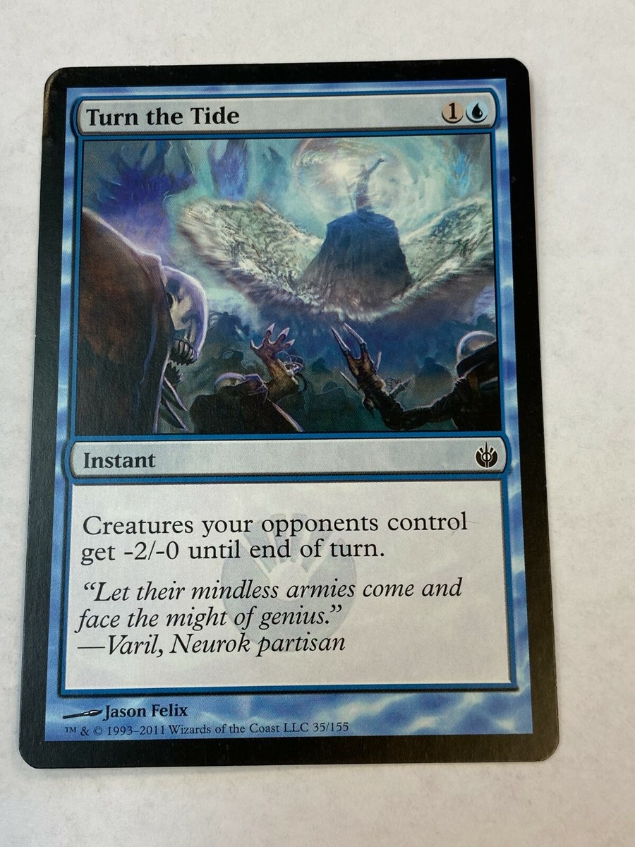 mirrodin besieged mtg card Phyresis #49 Mirrodin Besieged – The Curious Crow Company
