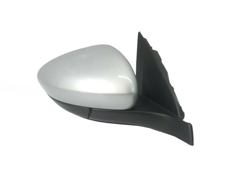 7356906350E door mirror right hand for FIAT TIPO FASTBACK 1.3 D