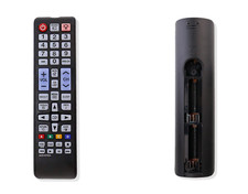 Samsung TV Replaced Remote AA59-00785A For UN24H4000AF UN28H4000AF UN28H4000AFXZ