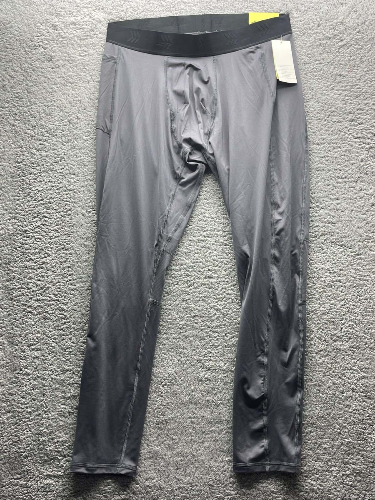 Picture 5 of 12