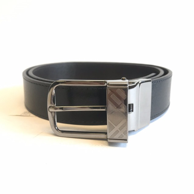 32 size belt