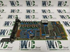 MAC2 B / S9310AQ-05 YOKOGAWA Multipoint Analog Control 