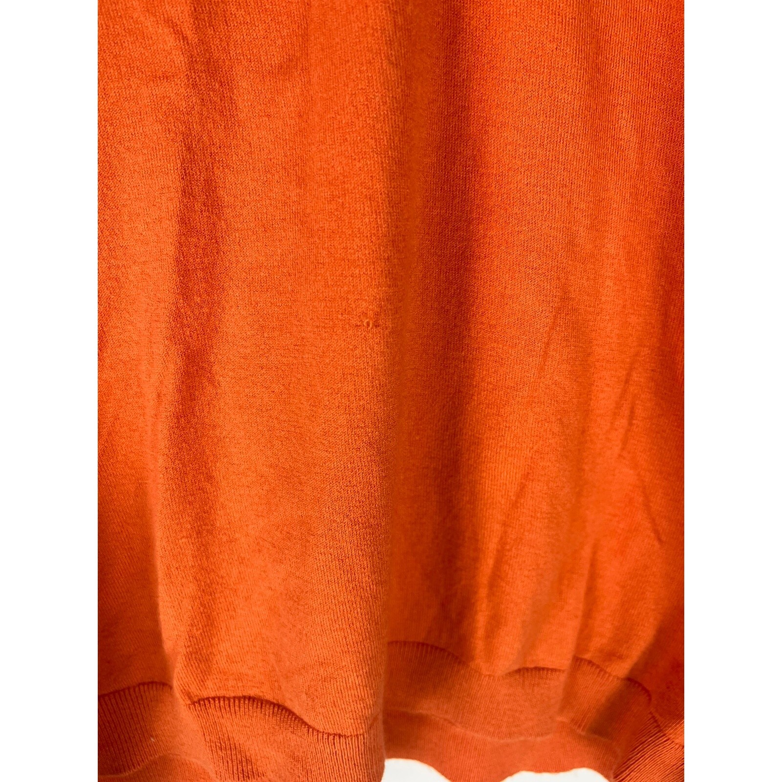 Raf Simons Fred Perry Sweater - image 5