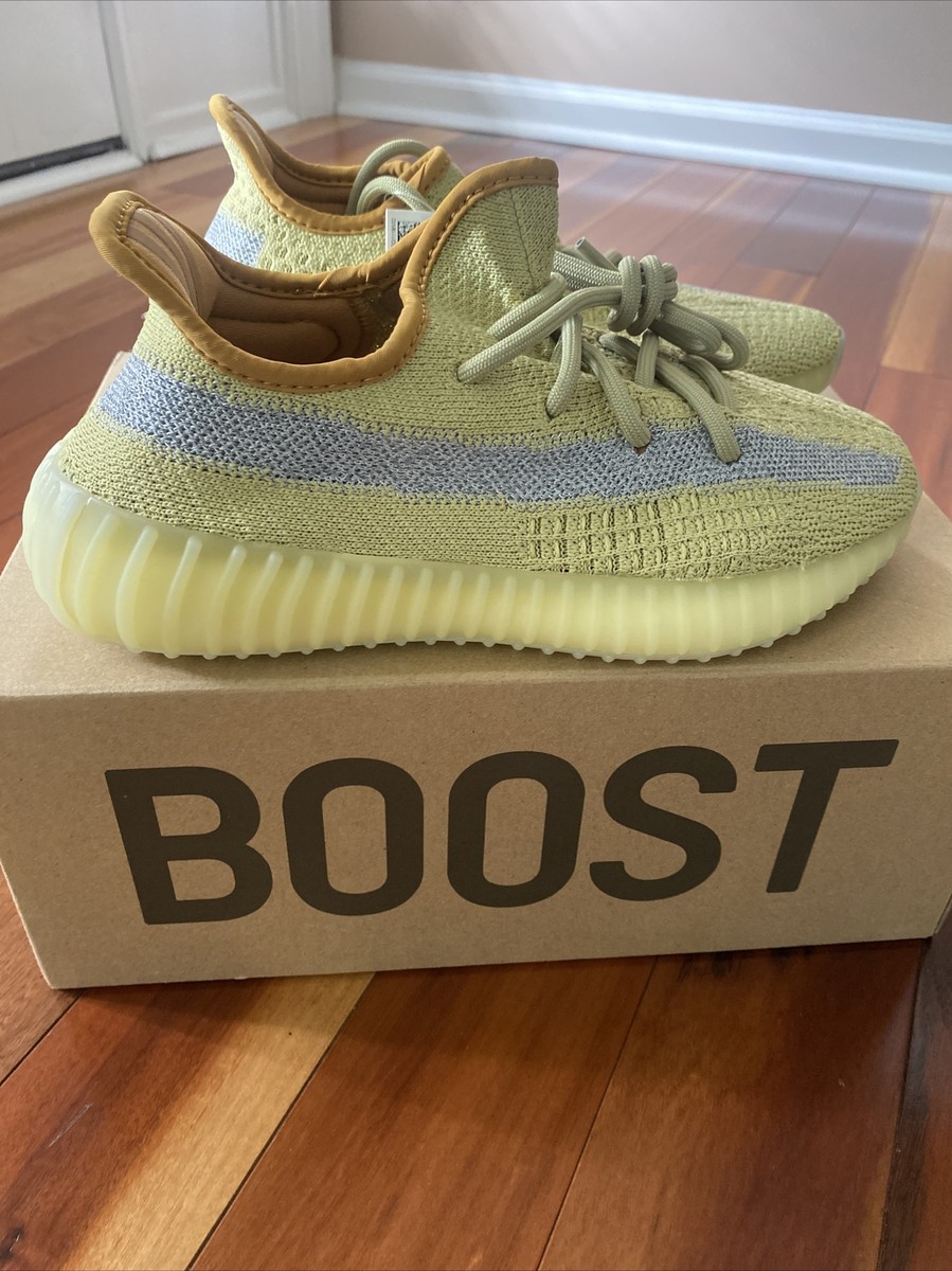 adidas gazelle silver green womens Yeezy Boost 350 V2 MX Oat  YankeeKicks Online