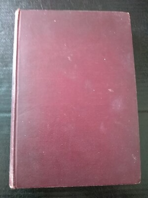 object lessons in Elementary science murche vol 2 from 1895