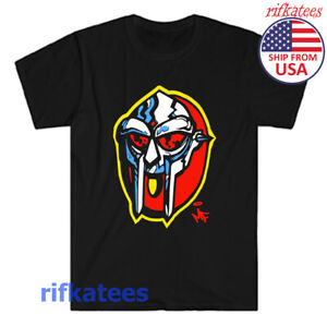 Mf Doom Shirt | eBay Mf Doom Shirt | eBay