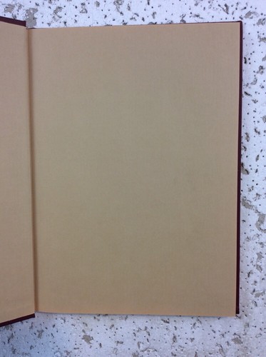 Shipcarvers Handbook ... Jay S Hanna 1988 HCDJ - Foto 6 di 12