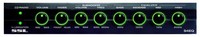 Car Equalizer Audio 4 Band Pre Amp Subwoofer Control S4eq Ssl Car Equalizer Audio 4 Band Pre Amp Subwoofer Control S4eq Ssl