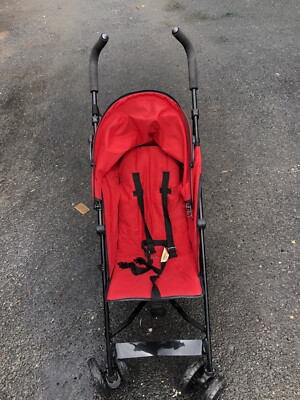 jogger pram big w