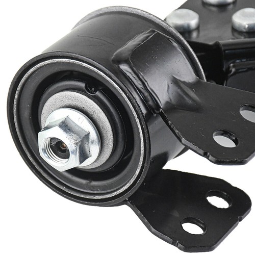 Front Lower Control Arm Tie Rod Suspension Kit for Acadia Enclave Traverse FL - Picture 8 of 11