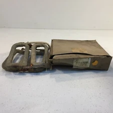 (1)J&N Electric/ACE 261-12098 Field Coil 12/24V CW Regular Torque 1852026 ST-397