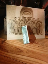 african american school* Rare * Emmitt Scott High School Graduation * Tyler Texa