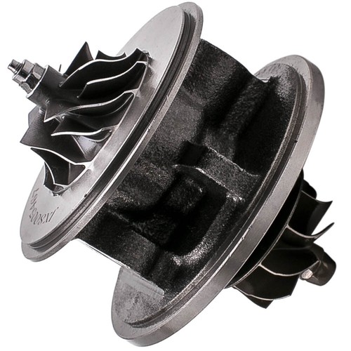 GT1646V Turbo Cartridge For Skoda Octavia Seat Altea VW Touran 101HP 1303039908 - Picture 6 of 12