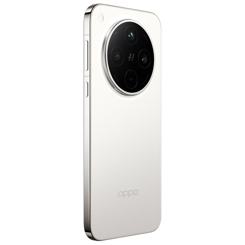 OPPO Find X8s+ 5G Smartphone Android 15 Dimensity 9400+ Octa Core