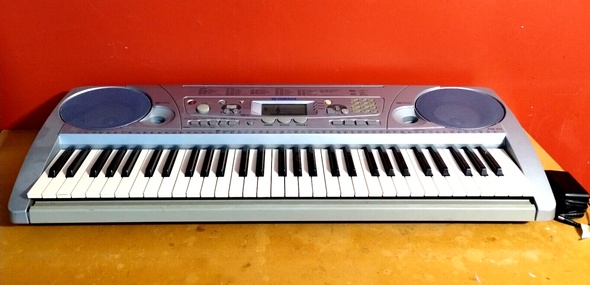 YAMAHAキーボード✴︎希少✴︎ 2026年最新】Yahoo!オークション - ヤマハ(キーボード、シンセサイザー 鍵盤楽器