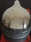 Picture 10 of 11