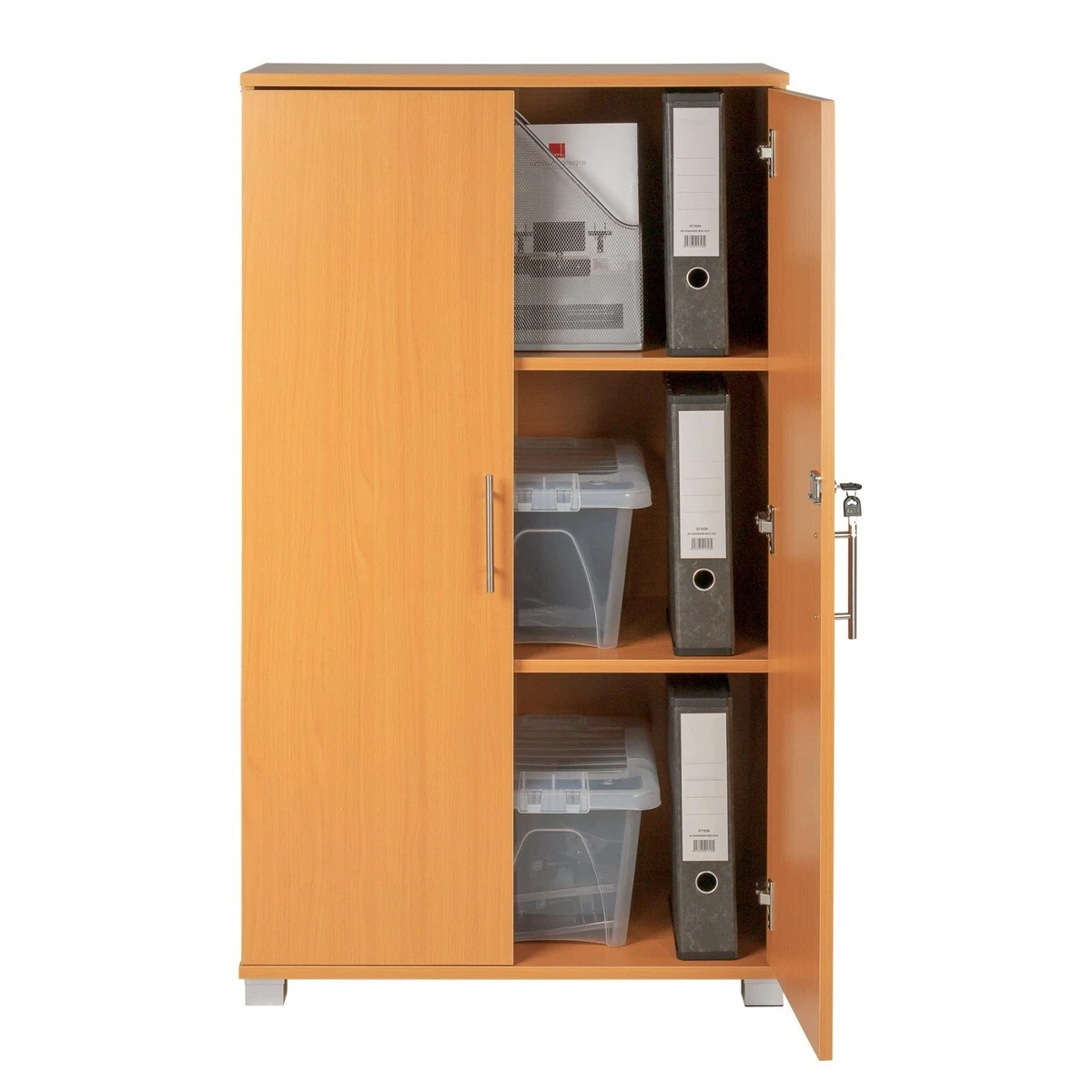 File storage 2024 cabinets for office