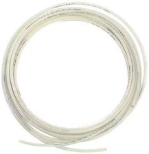 Nylon Brake Line RacersProQuip 50ft Performance 3/16 fresh date code USA 48027