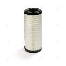 ricambi trattori originali sdf same deutz-fahr 0.010.2095.0 filtro aria esterno