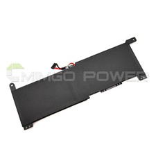 New L19M2PF0 OEM Battery for Lenovo IdeaPad 1 11ADA05 14ADA05 SB10W67317