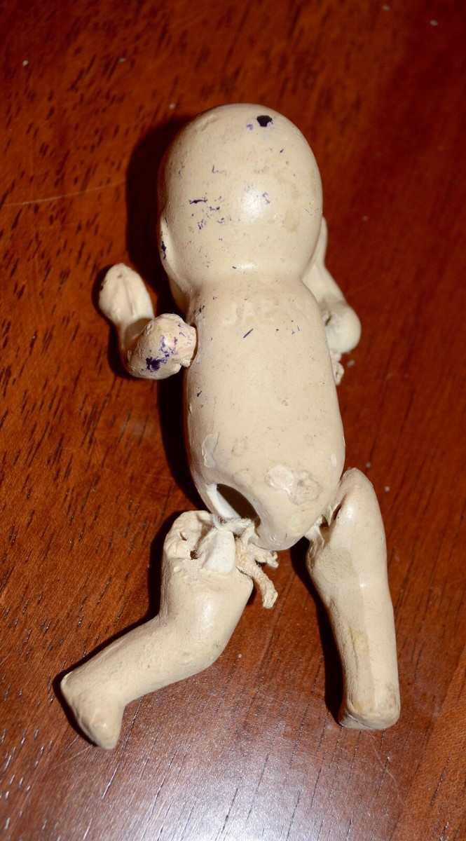 ポーセリンドール s-l1200.jpg