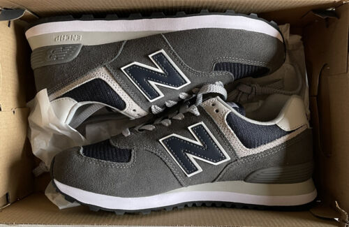 new balance men's 574v2 sneaker