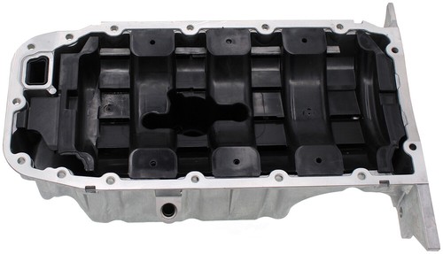 Dorman Products 264-459: Engine Oil Pan - View #6