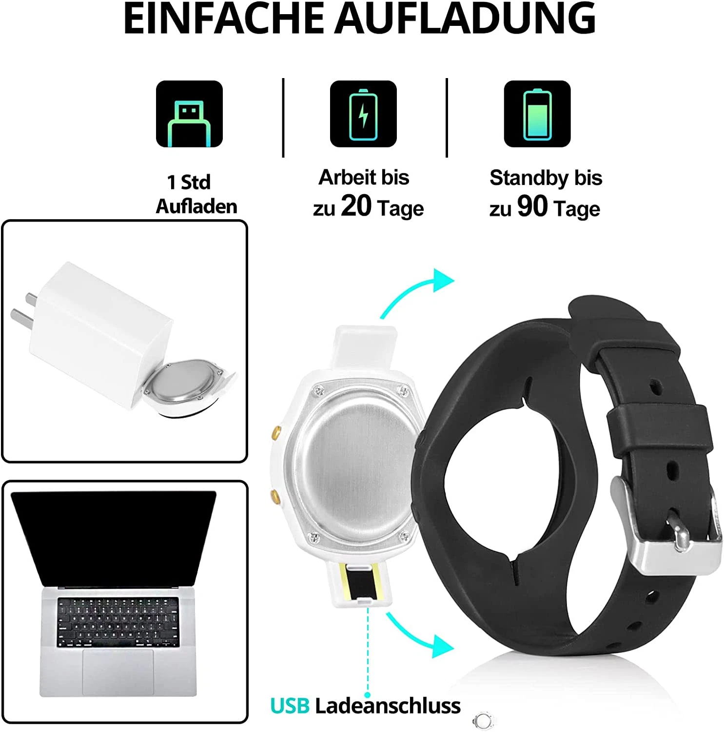 Bild 5 von 7