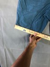 Foto 12 di 12