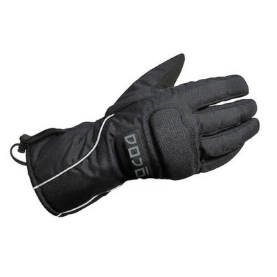 XS ARMR SP16 MENS BIKER MOTORCYCLE MOTORBIKE RACING SPORTS ARMOUR SHORT GLOVES BLACK XS ARMR SP16 MENS BIKER MOTORCYCLE MOTORBIKE RACING SPORTS ARMOUR SHORT GLOVES BLACK