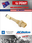 <!--F#f_0-->Oil Level Sender Sensor for Holden 3.6 Adventra 05-06,Berlina 04-07,Calais 04-06<!--F/-->