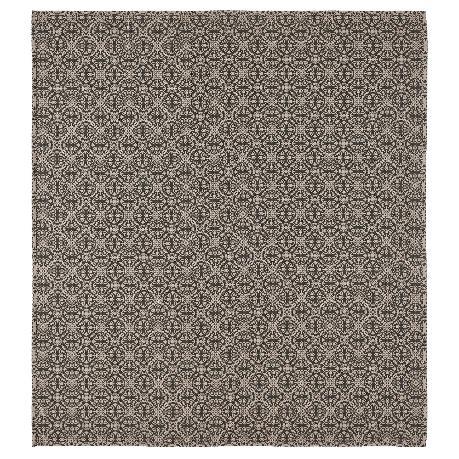 Mescla de Algodão Rústico/Primitivo Quilts, Colchas e Cobre-leitos