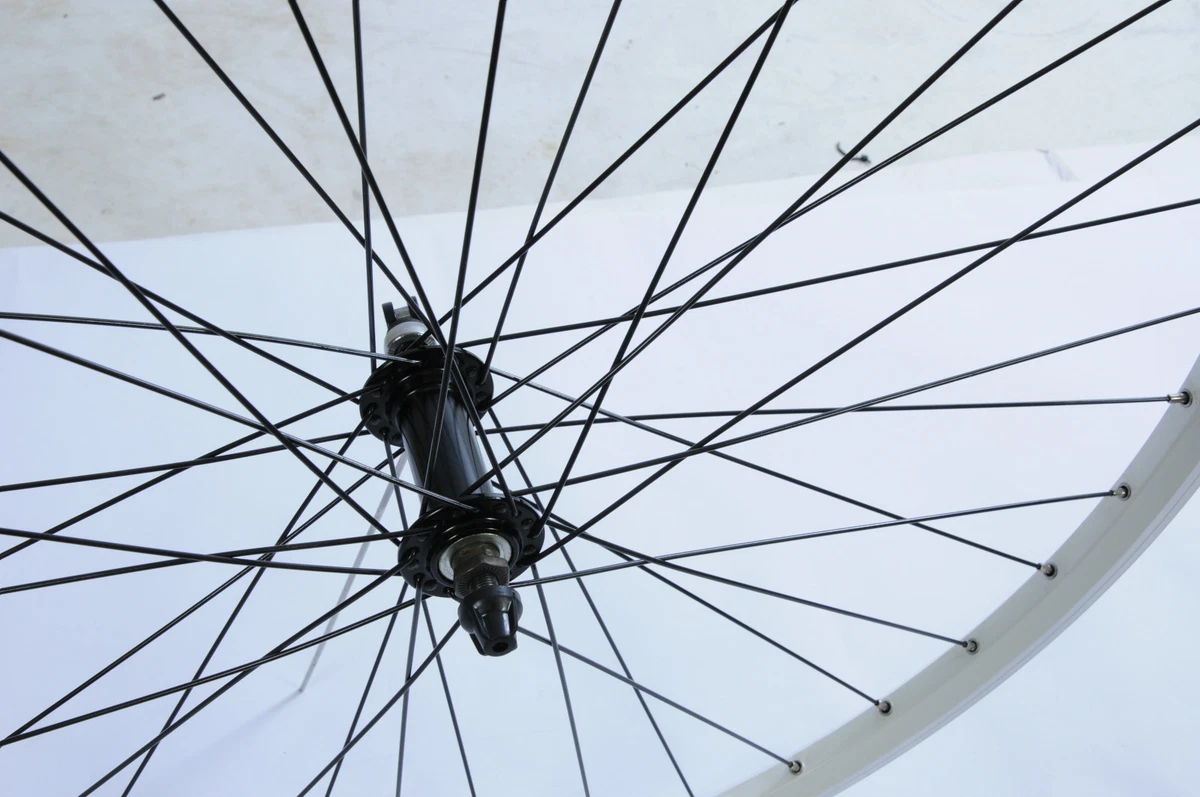 622x19c rim online