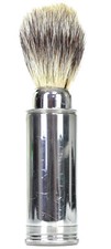 Vintage Pure Hair Dust Brush for Lens Ref Y-754