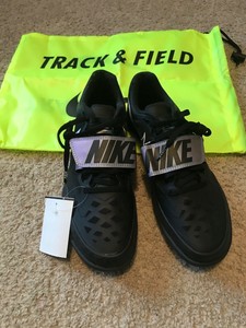 men's nike zoom rival sd 2