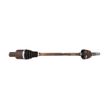 Hintere Antriebswelle Rechts Links Jeep Reneg...