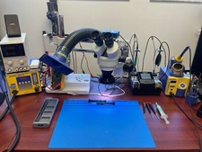 Apple MacBook Pro Liquid Storm Water Beer Wine Damage Mail-in-Repair Service #4