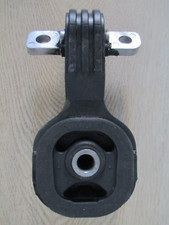 ENGINE TORQUE STRUT REAR SIDE MOUNT FOR 2007-2012 ACURA RDX (2.3L, L4).