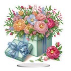 Bild 22 von 24